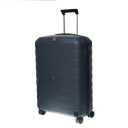 Roncato,  , 5512-01/22
